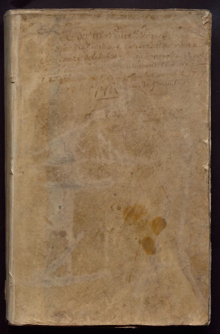 9 février 1706-5 avril 1709