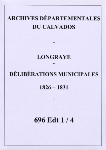 1826-1831