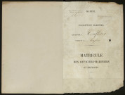 1850-1851