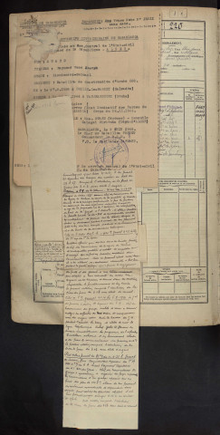 Suard, Raymond René Joseph