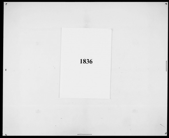 1836-1846