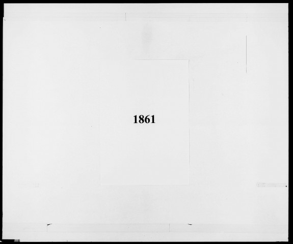 1861
