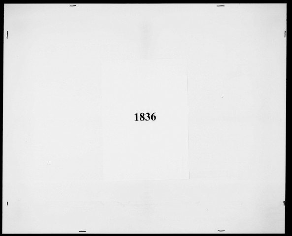 1836-1876