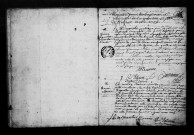 1756-juillet 1772