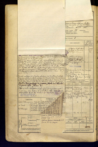 Osmont, Jules Prudent