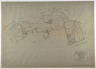 CU (dite de Tournouville)