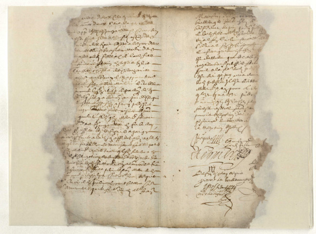 28 avril-29 septembre 1626