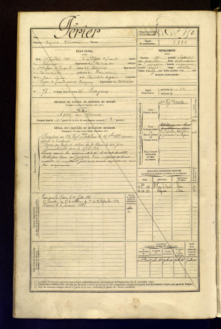 Périer, Eugène Théodore