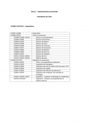 Saint-Germain-la-Blanche-Herbe