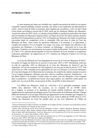 Supplément au registre servant à la transcription des decrêts et lettres patentes.