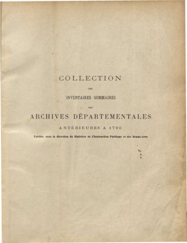 Pleds de gage-plège et élections de prévôts de la terre et seigneurie de Vienne