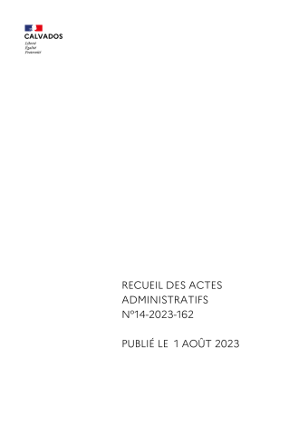 août 2023