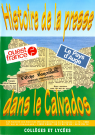 Histoire de la presse dans le Calvados. Collèges et lycées