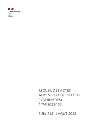 août 2023